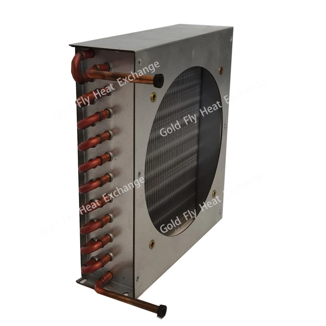 product-650-650