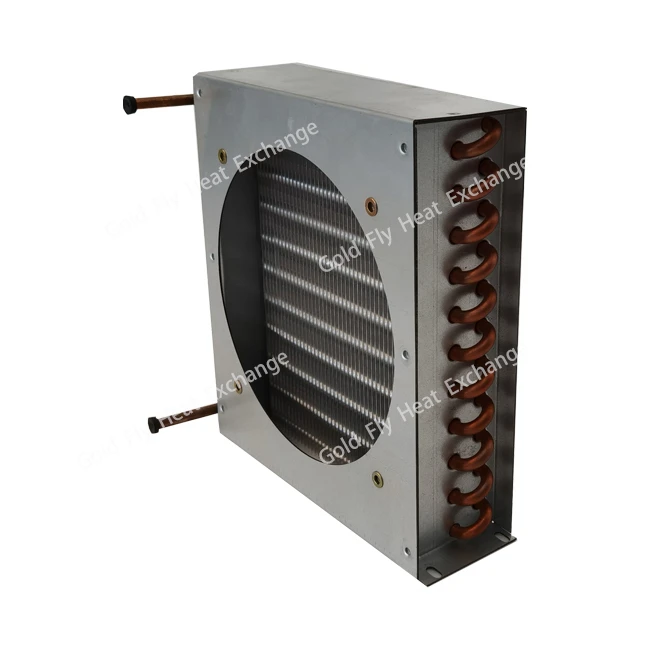 product-650-650