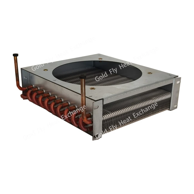 product-650-650