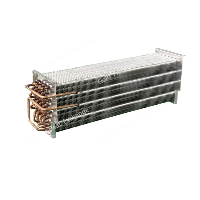 product-650-650 product-650-650