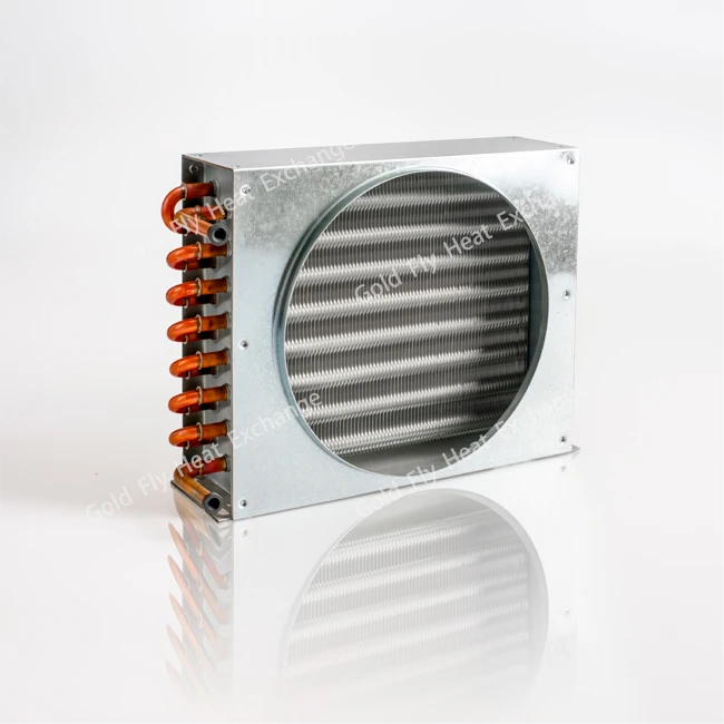 product-650-650 product-650-650